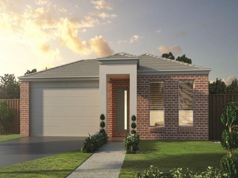 LOT 175 Stonebridge Road, Drysdale, Vic 3222 Property Details