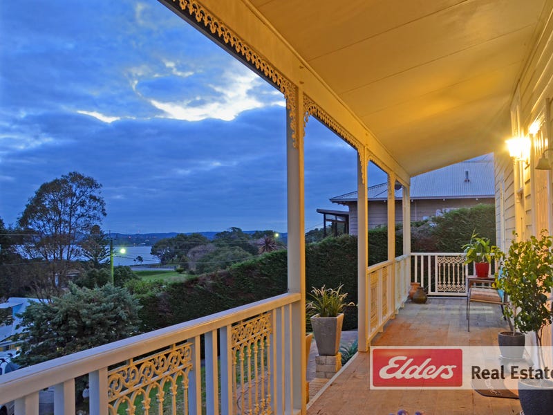 70 Festing Street, Mount Melville, WA 6330