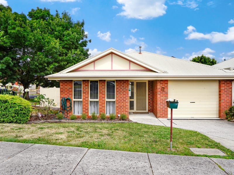 Real Estate & Property for Sale in Mount Egerton, VIC 3352 (+1 location