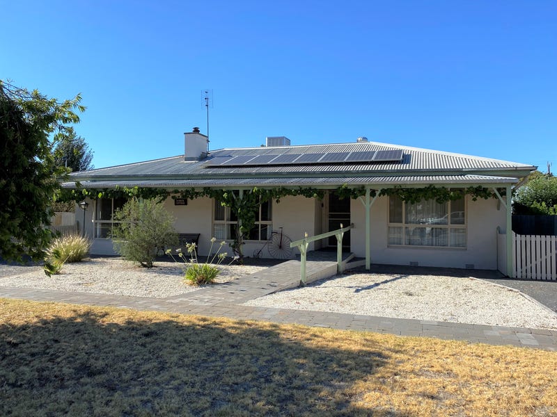 1A Ocallaghan Street, Warracknabeal, Vic 3393 Property Details