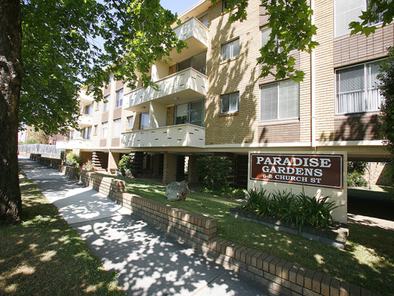 2-6-8-church-street-randwick-nsw-2031-property-details