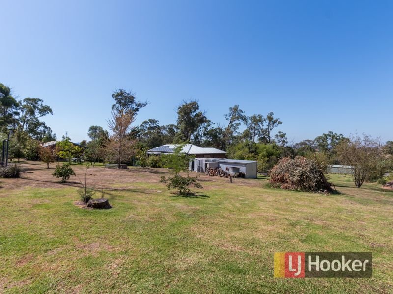 21 Mary Street, Bunyip, VIC 3815