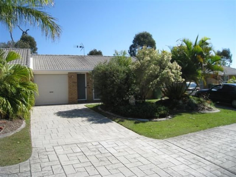 4/45 Village Way, Oxenford, QLD 4210