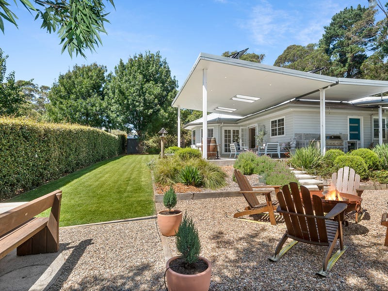 Real Estate & Property for Sale in Bundanoon, NSW 2578 Pg. 2