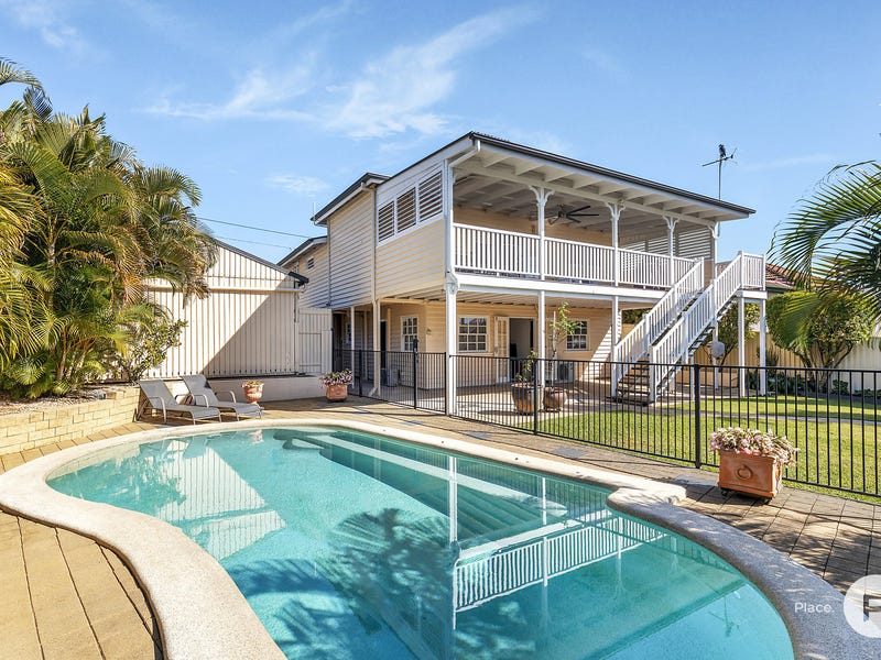 86 Ridge Street, Northgate, QLD 4013 - realestate.com.au