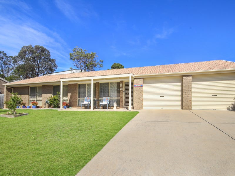 79/11 Payne Street, Narooma, NSW 2546