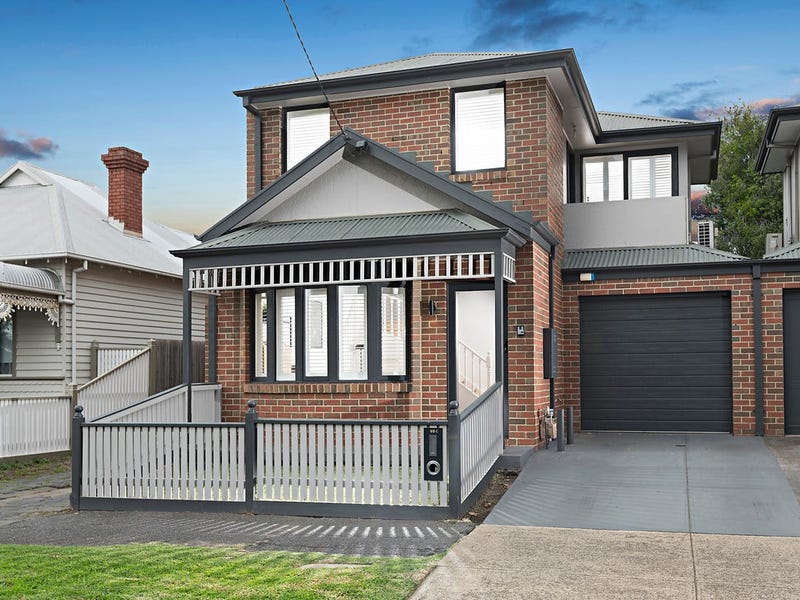 98C Napier Street, Essendon, VIC 3040