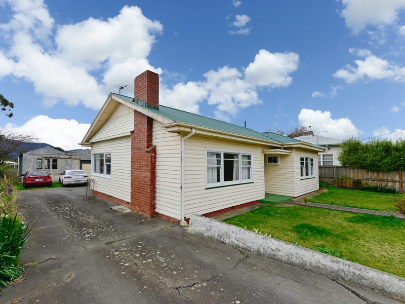 23 Clydesdale Avenue, Glenorchy, TAS 7010