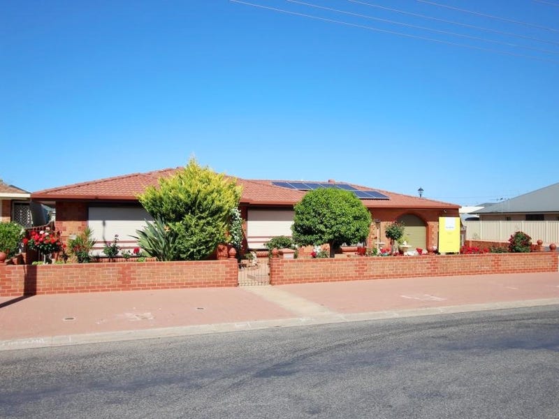 47 Twentyfirst Street, Renmark, SA 5341 Property Details