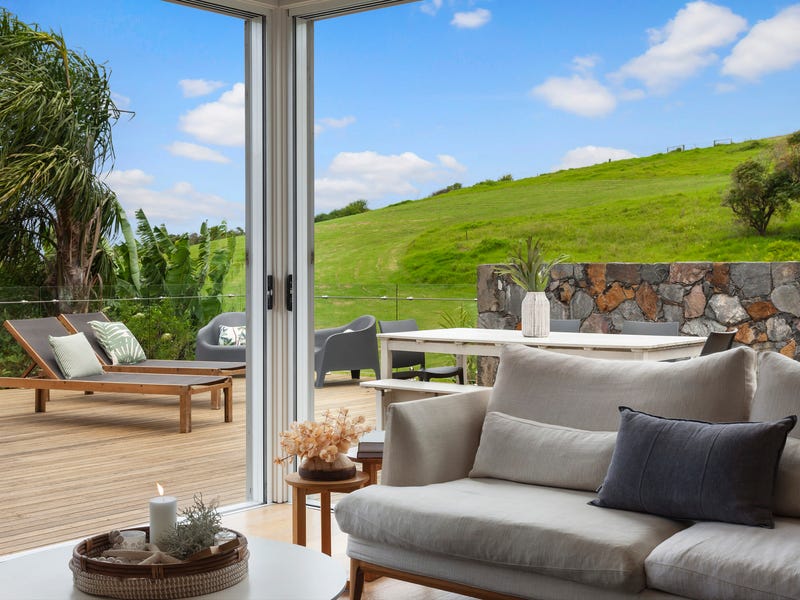 32 Jupiter Street, Gerringong, NSW 2534 Property Details