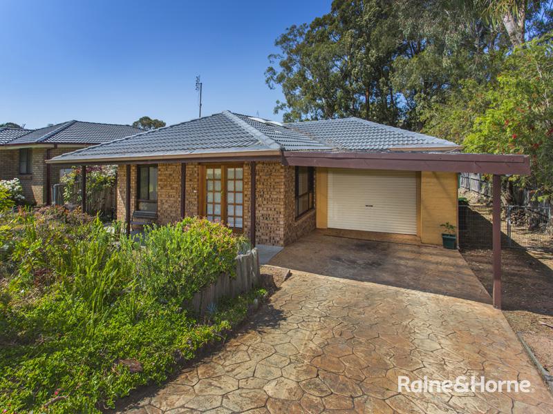 56 Hillview Circuit, Kiama, NSW 2533