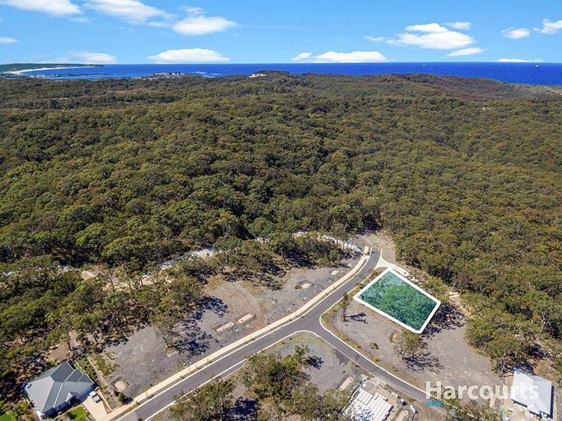 Property For Sale Murrays Beach