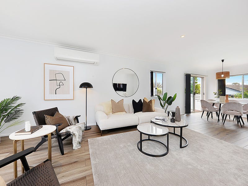 7 Hargraves Place, Maroubra, NSW 2035 Property Details