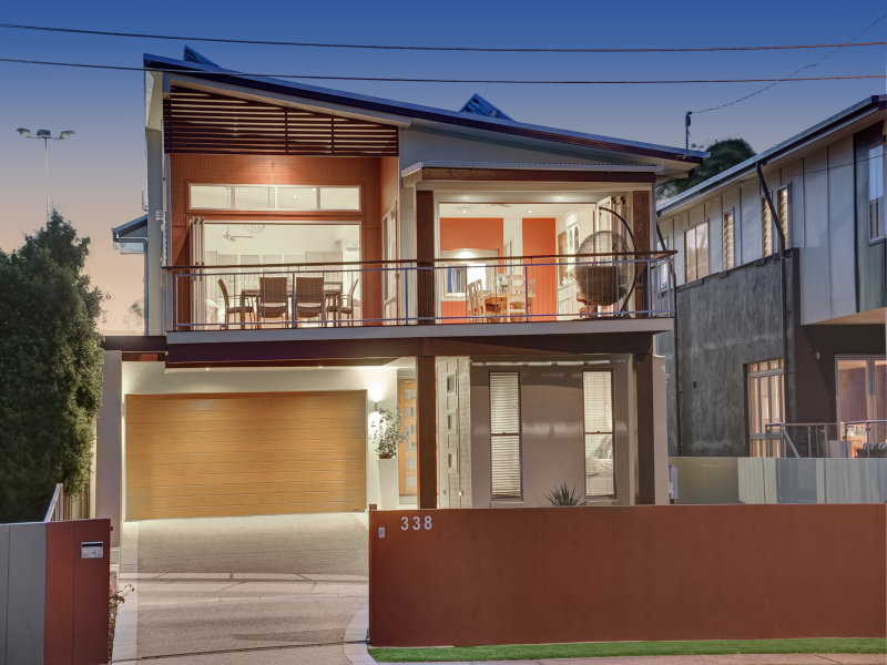 338 Flinders Pde, Brighton, Qld 4017 Property Details