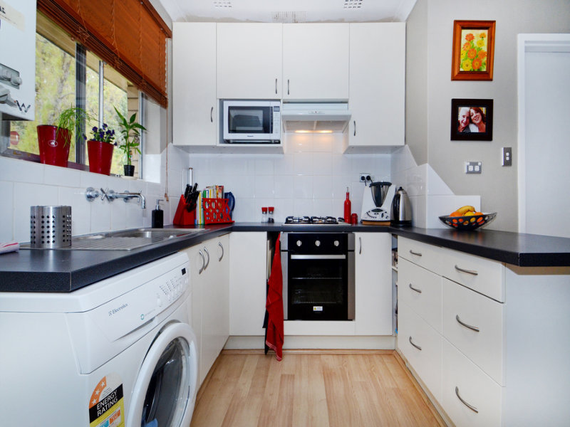 18/55 Herdsman Parade, Wembley, WA 6014 Property Details