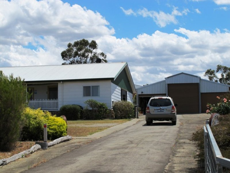 11 Mount Barker Road, Mount Barker, WA 6324