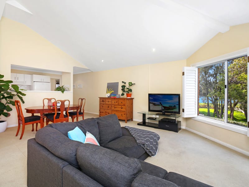 1/28 Lake Shore Drive, North Avoca, NSW 2260 - realestate.com.au