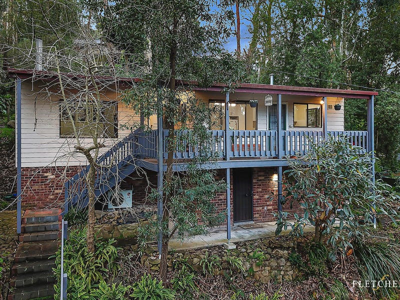 74 Belgrave Hallam Road, Belgrave, Vic 3160 Property Details