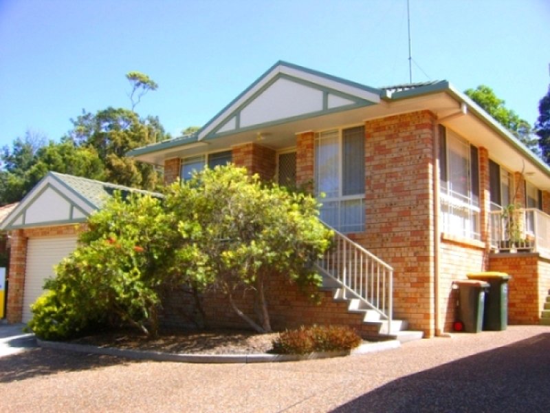15B Park Street, Coledale, NSW 2515