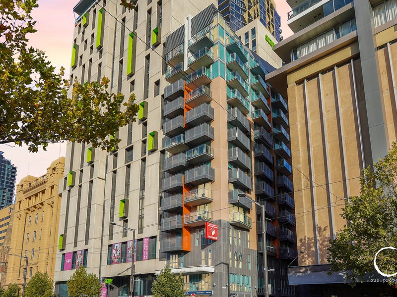 53/227 North Terrace, Adelaide, SA 5000 Property Details