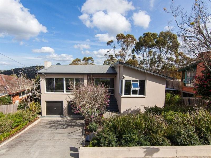 27 Dandenong Road, Trevallyn, TAS 7250