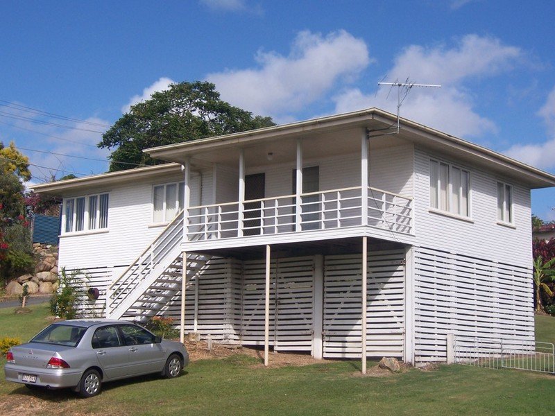 177 Jacaranda Avenue, Kingston, Qld 4114 Property Details