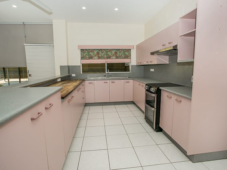 Houses for Rent in Mount Isa, QLD 4825