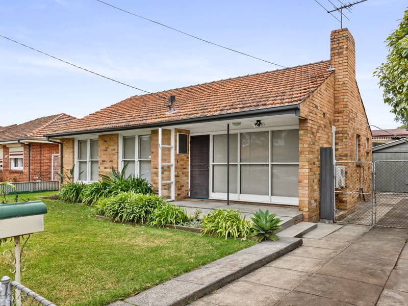251 Gooch Street, Thornbury, VIC 3071
