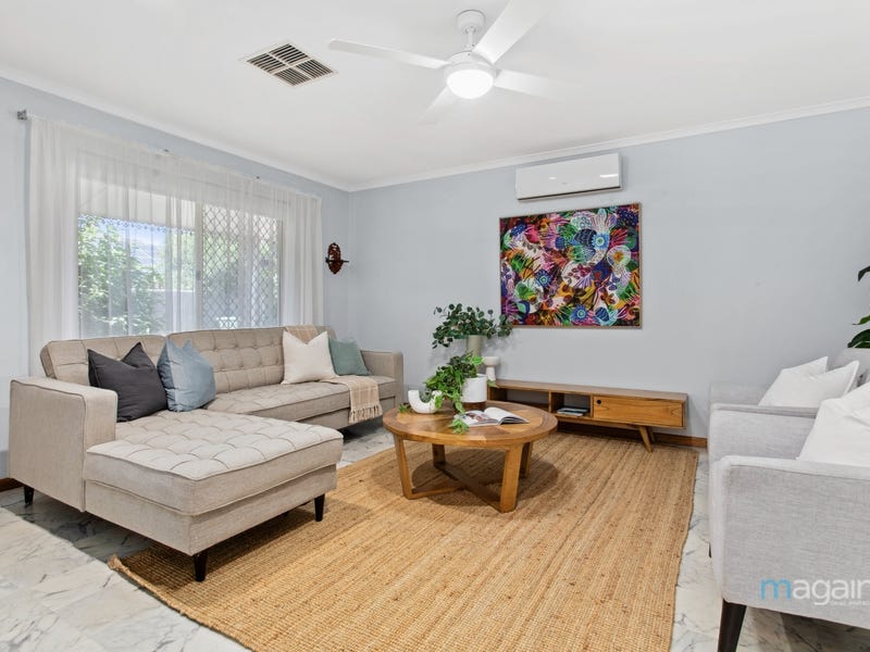 Sold Property Prices & Auction Results in Novar Gardens, SA 5040 (+1