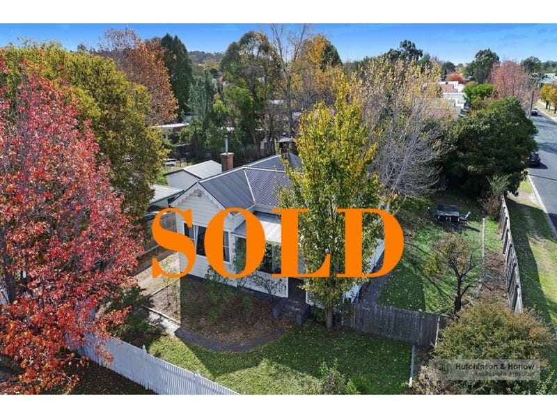 79 Donnelly Street, Armidale, NSW 2350 Property Details