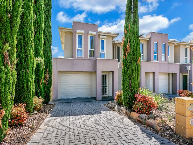 12B Mulga Street, Gardens, SA 5047