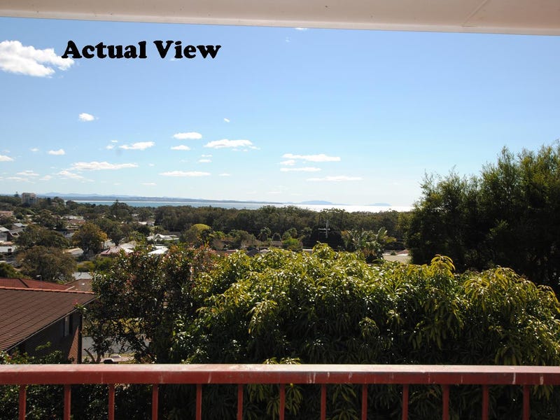 9 Curlew Close, Forster, NSW 2428