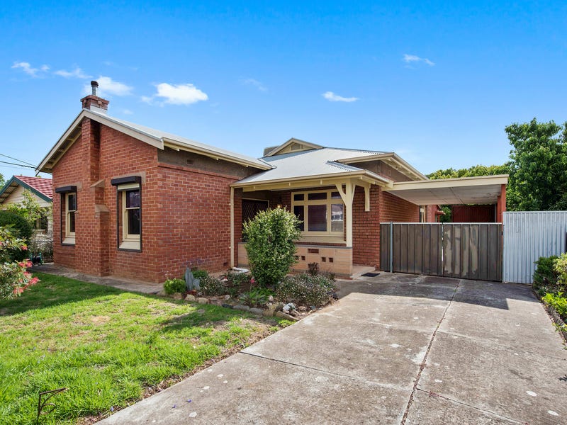 606 Goodwood Road, Colonel Light Gardens, SA 5041 - realestate.com.au