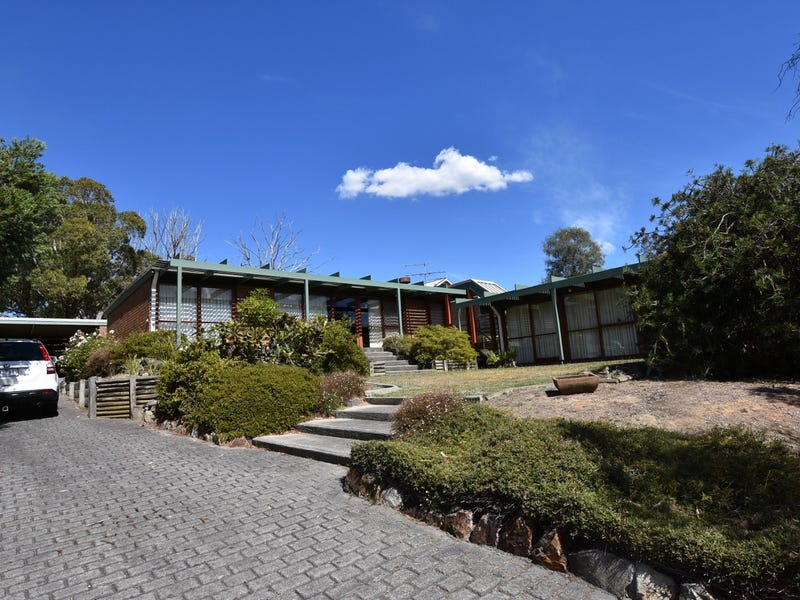 30 Fairway Drive, Yallourn, Vic 3825 Property Details