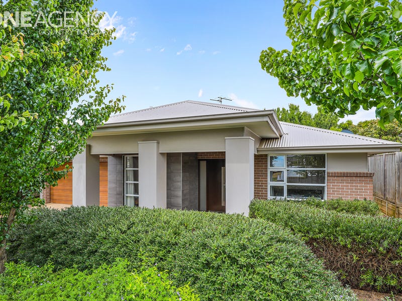 22 Silverwood Drive, Warragul, Vic 3820 House for Sale realestate