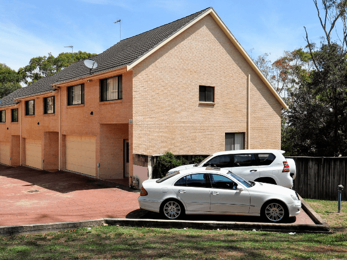 8/205A-207A North Rocks Road, North Rocks, NSW 2151 - realestate.com.au