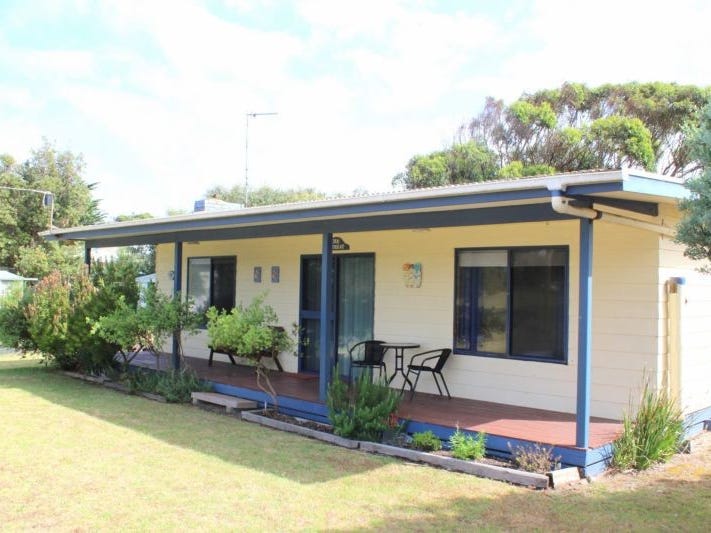 17 Orion Road, Venus Bay, Vic 3956