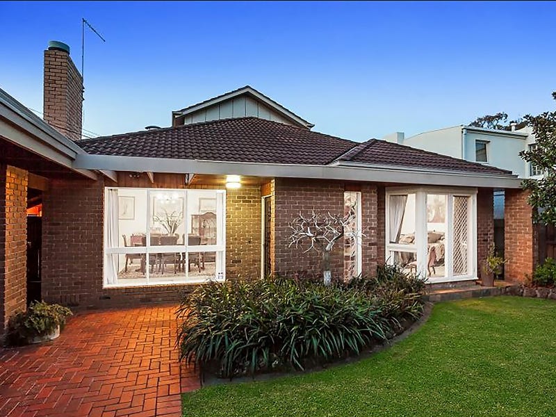 7 Holding Street, Beaumaris, Vic 3193 Property Details