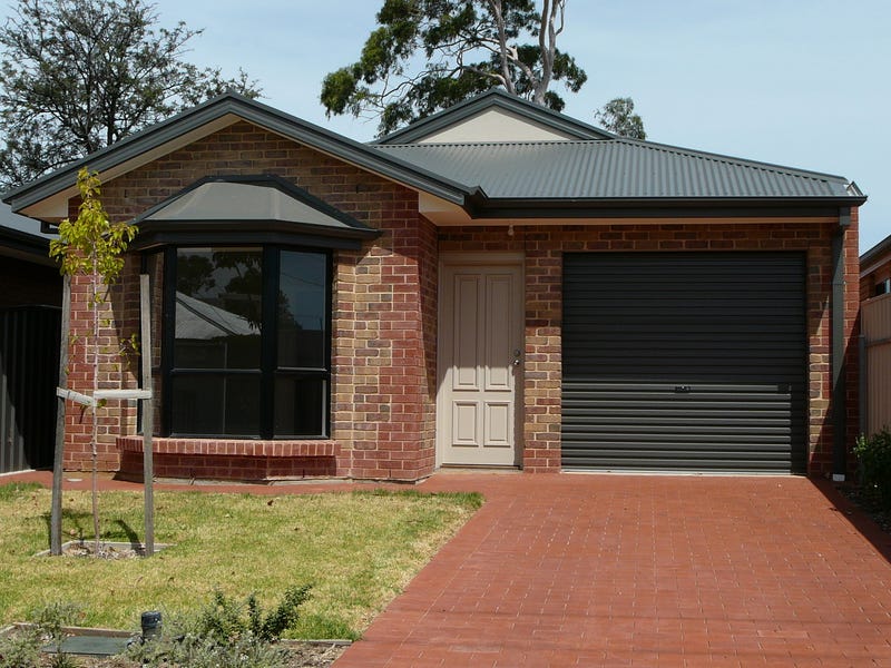 Real Estate & Property for Sale in Blair Athol, SA 5084