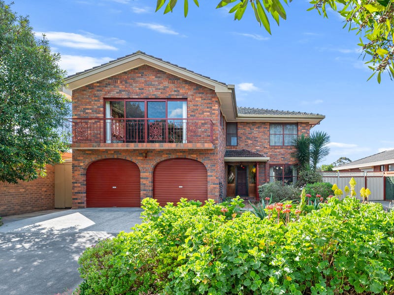 37 Sunderland Circuit, Traralgon, Vic 3844 Property Details