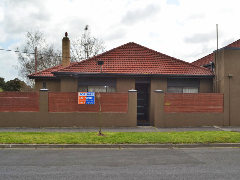 21 Balfour Street, Newborough, Vic 3825 Property Details