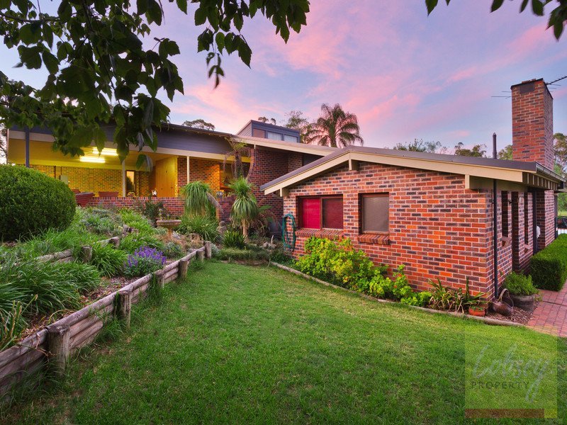 65 Nelson Road, Nelson, NSW 2765 Property Details