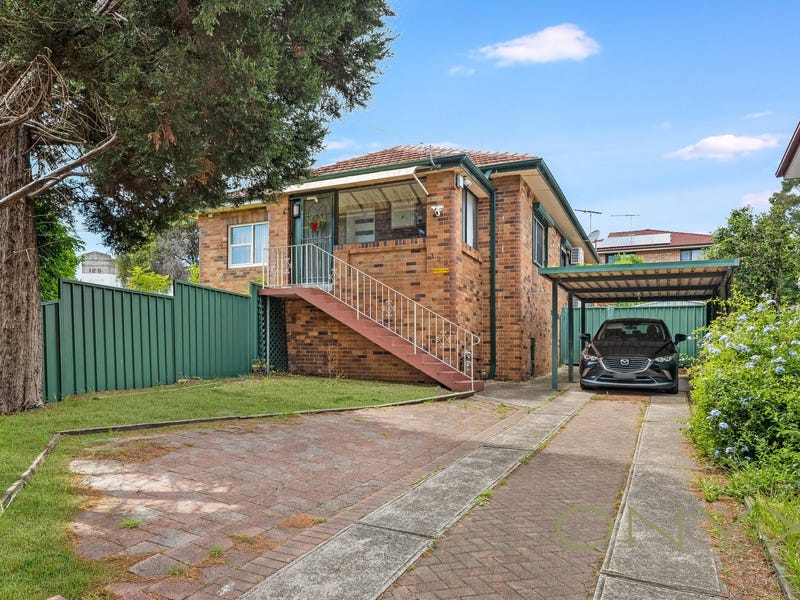 129 Stoney Creek Road, Bexley, NSW 2207 House for Sale realestate