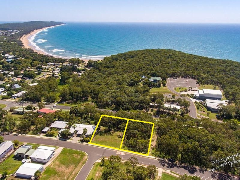 Real Estate & Property for Sale in Agnes Water, QLD 4677 Pg. 6