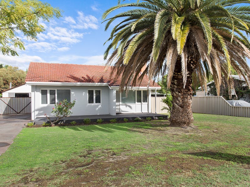 43 French Street, Ashfield, WA 6054