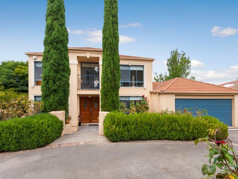 252 Hidden Valley Boulevard, Wallan, VIC 3756