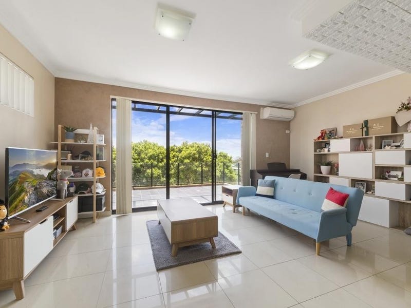6/57 Centennial Avenue, Long Jetty, NSW 2261