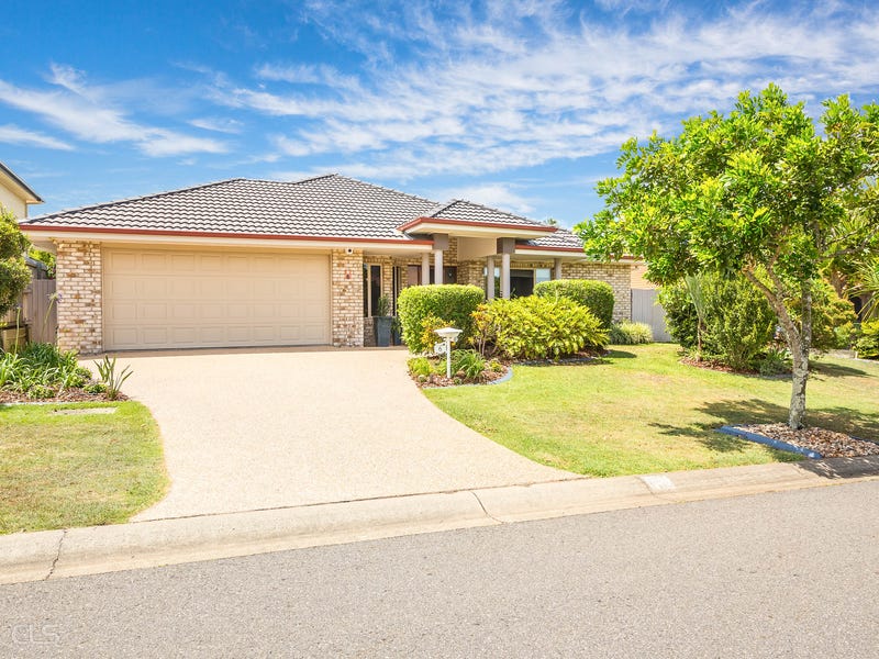 6 Seaforth Street, Sandstone Point, QLD 4511