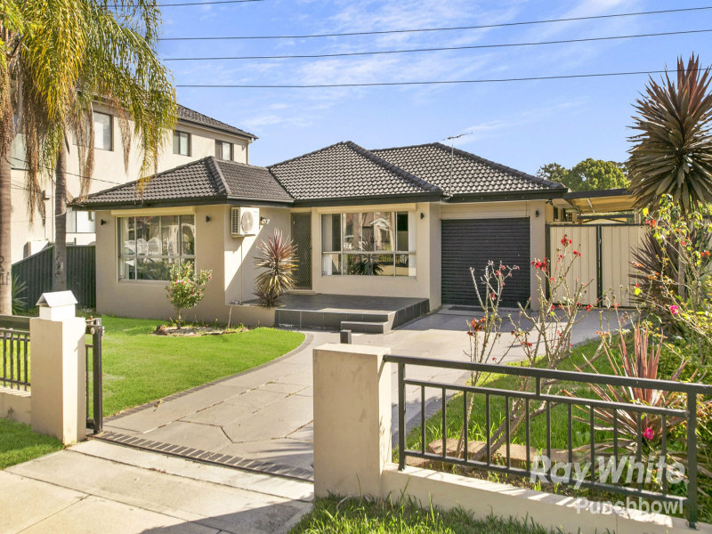 63 Gowrie Avenue Punchbowl NSW 2196 Property Details 63-gowrie-avenue-punchbowl-nsw-2196-property-details