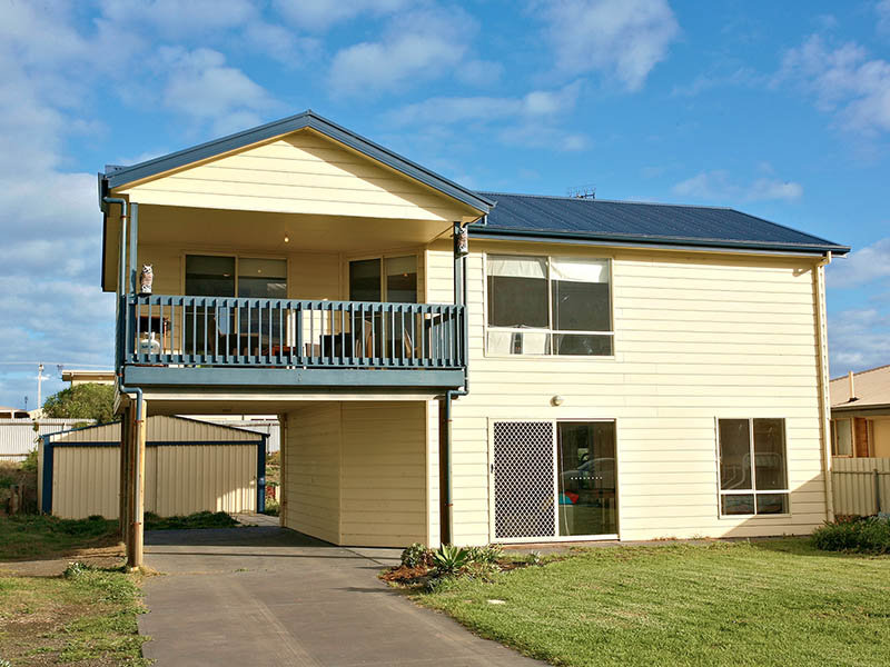 143 Newell Avenue, Middleton, SA 5213 Property Details